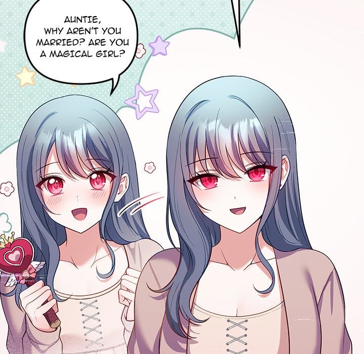 My Wife is a VTuber chapter 19 page 160