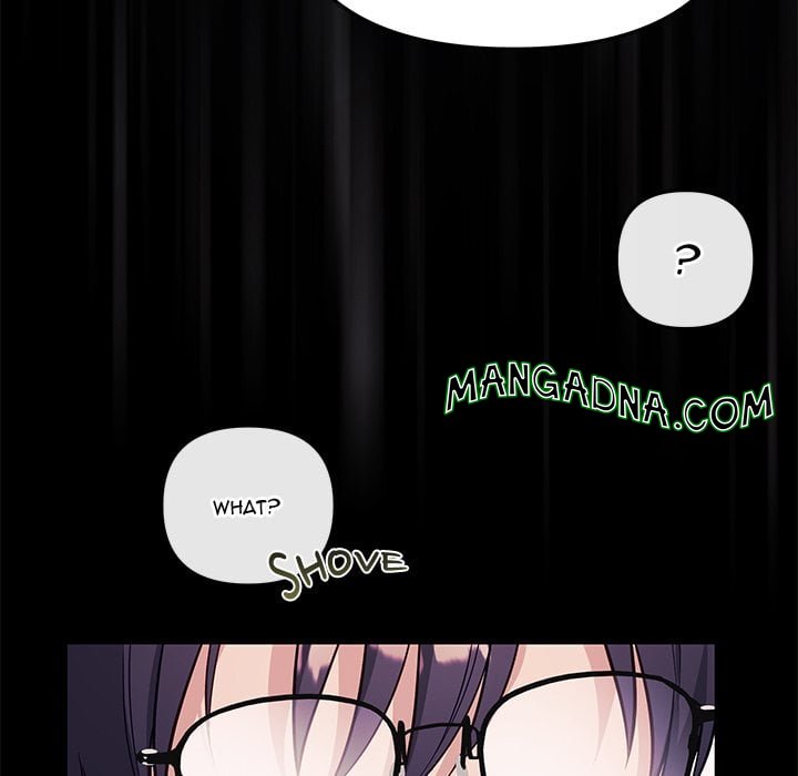 My Wife is a VTuber chapter 19 page 165