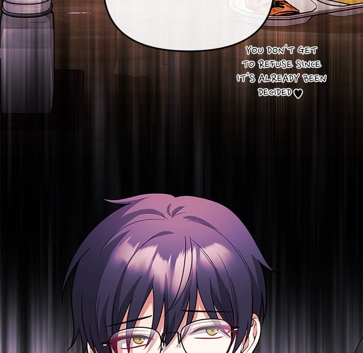 My Wife is a VTuber chapter 19 page 169