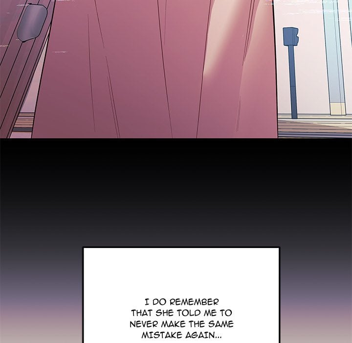 My Wife is a VTuber chapter 19 page 173