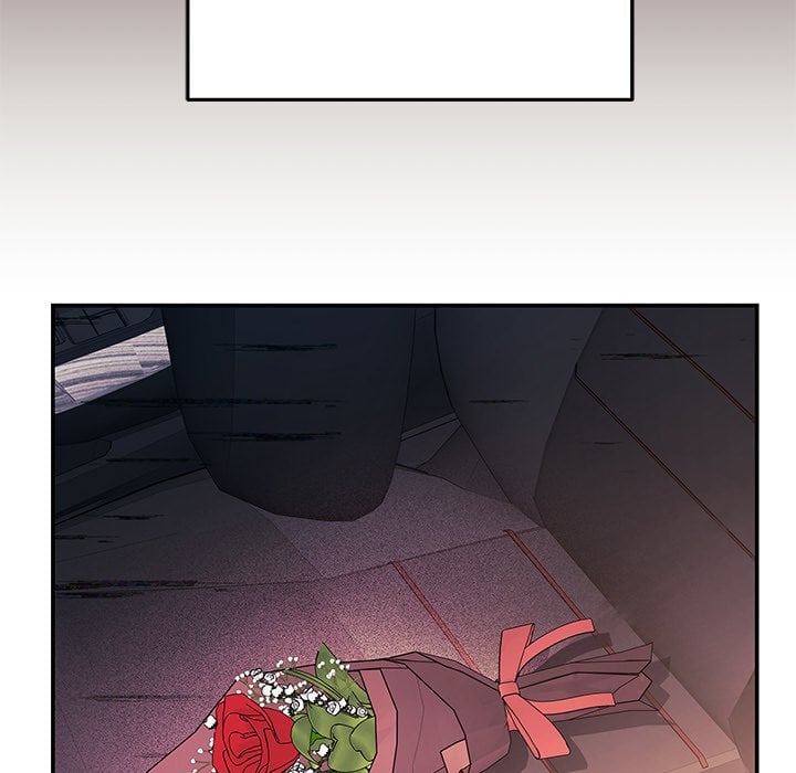 My Wife is a VTuber chapter 19 page 174