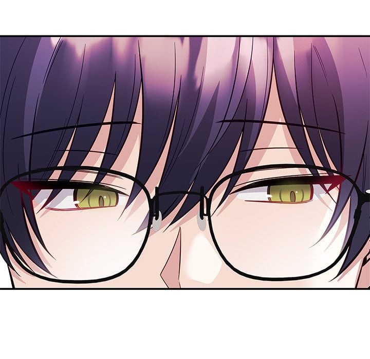 My Wife is a VTuber chapter 19 page 176