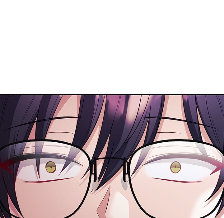 My Wife is a VTuber chapter 19 page 177