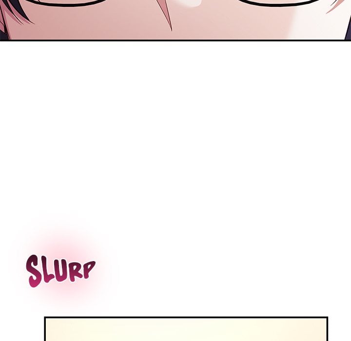 My Wife is a VTuber chapter 19 page 178