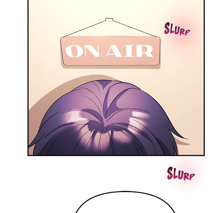 My Wife is a VTuber chapter 19 page 179