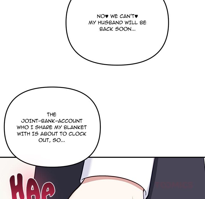 My Wife is a VTuber chapter 19 page 180