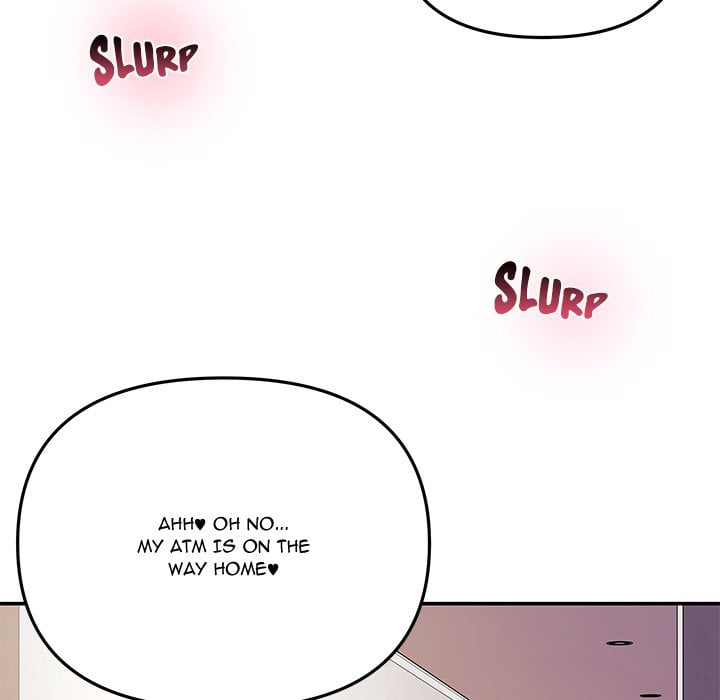 My Wife is a VTuber chapter 19 page 182