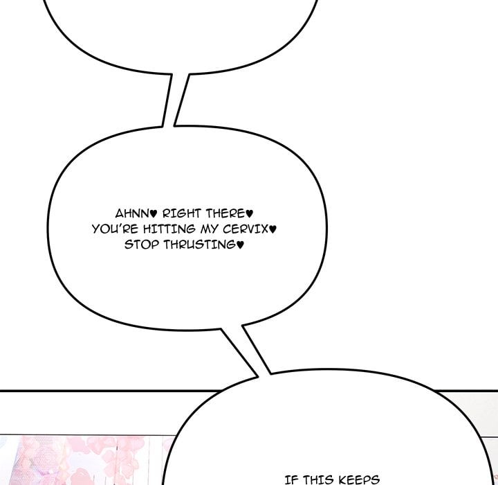 My Wife is a VTuber chapter 19 page 185
