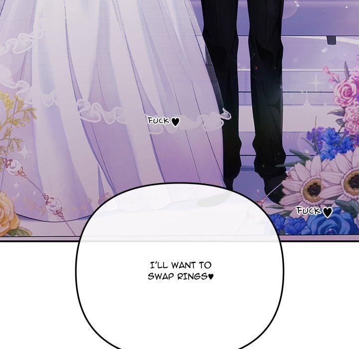 My Wife is a VTuber chapter 19 page 187