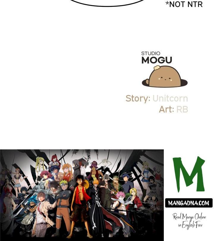 My Wife is a VTuber chapter 19 page 188