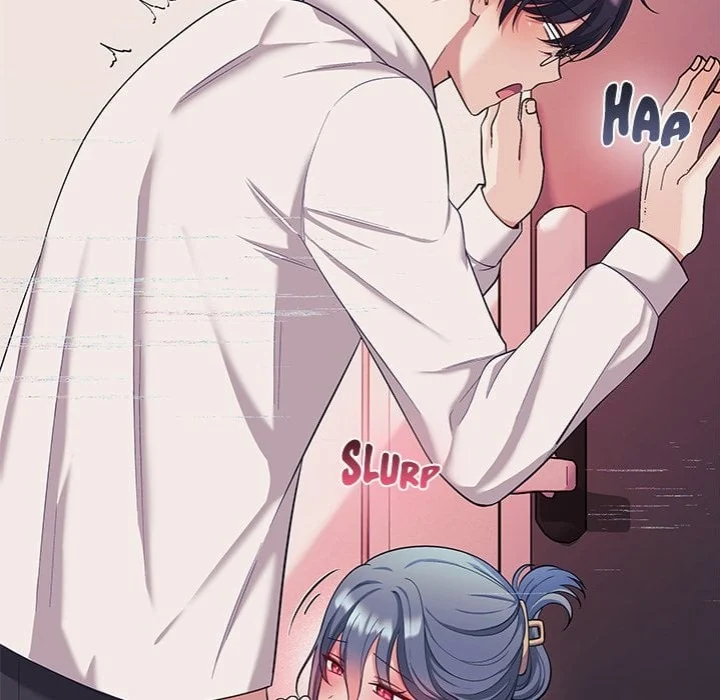 My Wife is a VTuber chapter 20 page 6