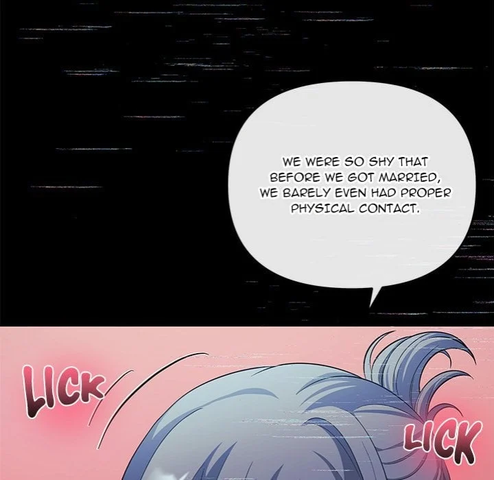 My Wife is a VTuber chapter 20 page 9