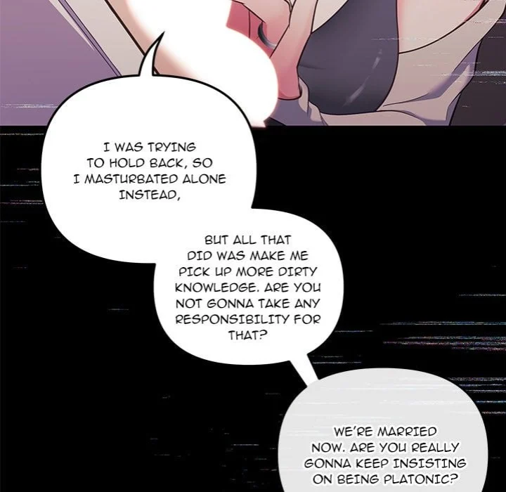 My Wife is a VTuber chapter 20 page 11