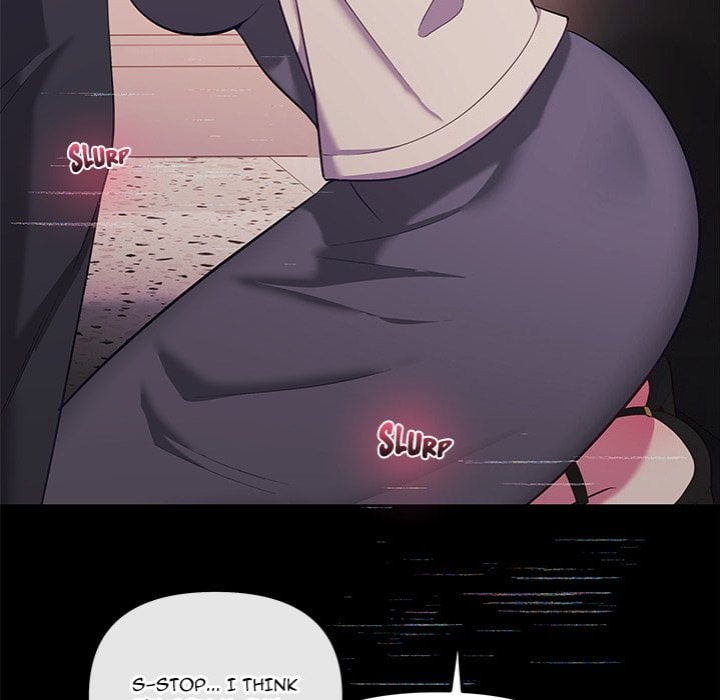 My Wife is a VTuber chapter 20 page 13