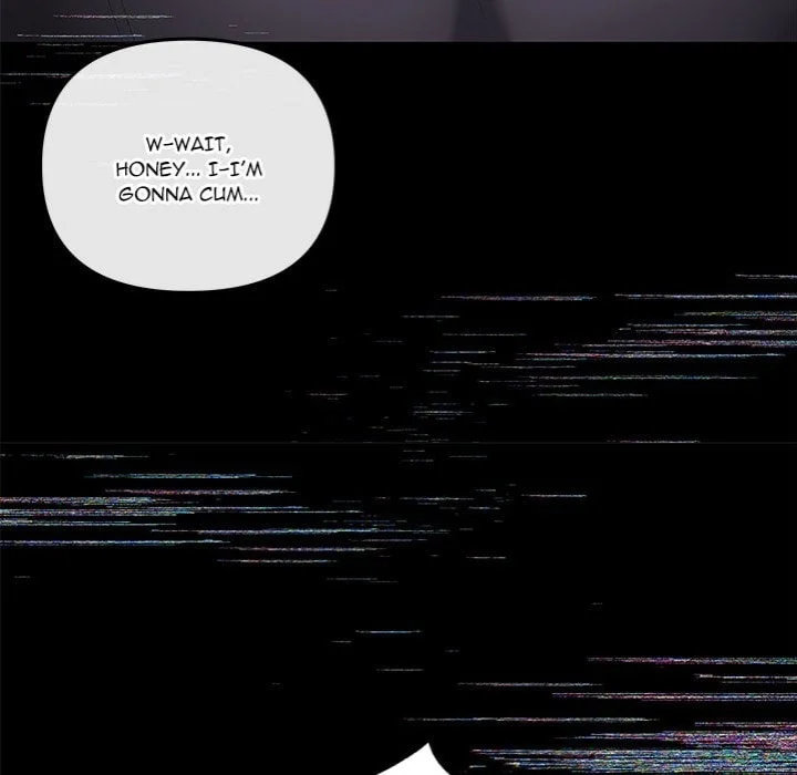 My Wife is a VTuber chapter 20 page 17