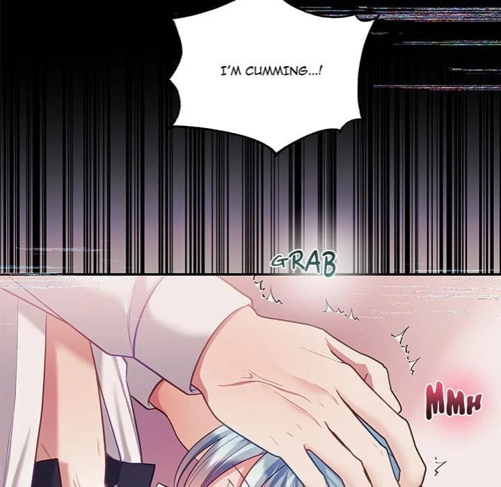My Wife is a VTuber chapter 20 page 18