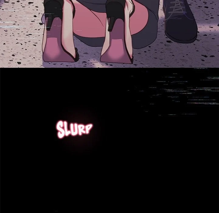 My Wife is a VTuber chapter 20 page 23