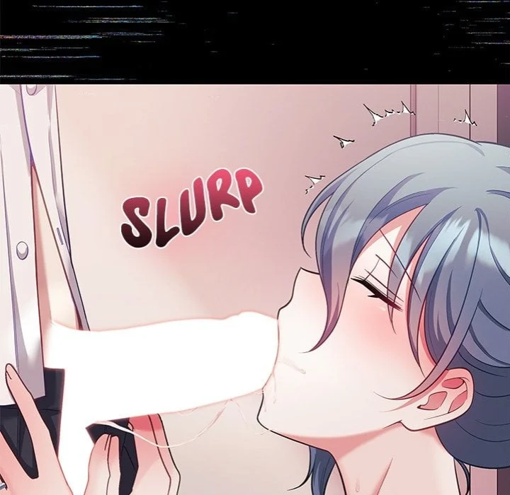 My Wife is a VTuber chapter 20 page 25