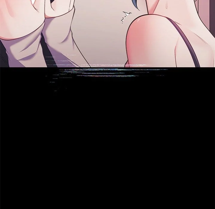 My Wife is a VTuber chapter 20 page 26