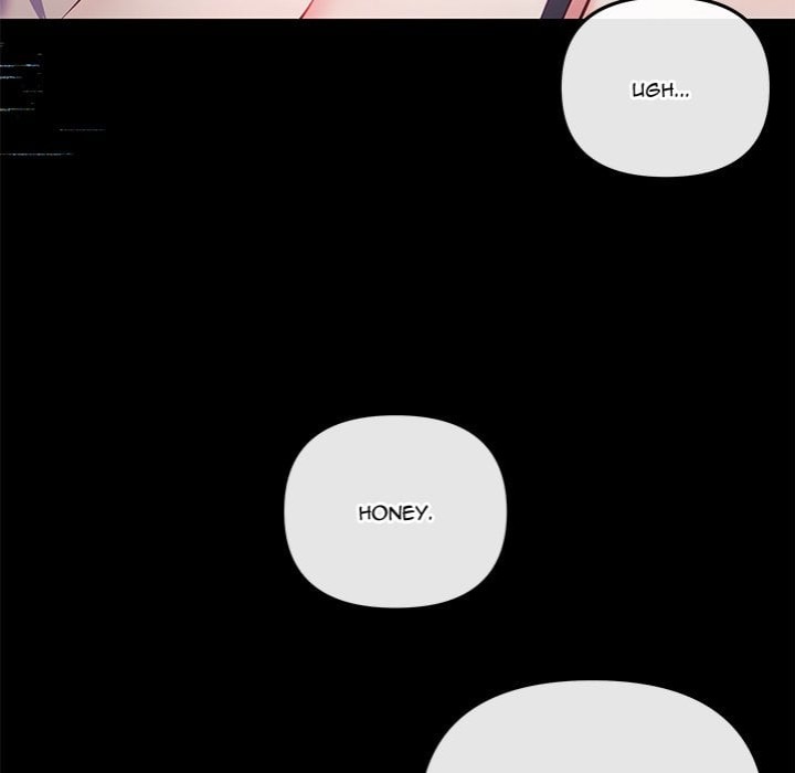 My Wife is a VTuber chapter 20 page 29