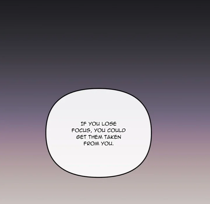 My Wife is a VTuber chapter 20 page 33
