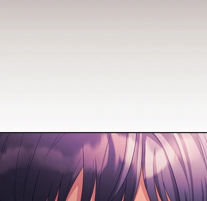 My Wife is a VTuber chapter 20 page 34