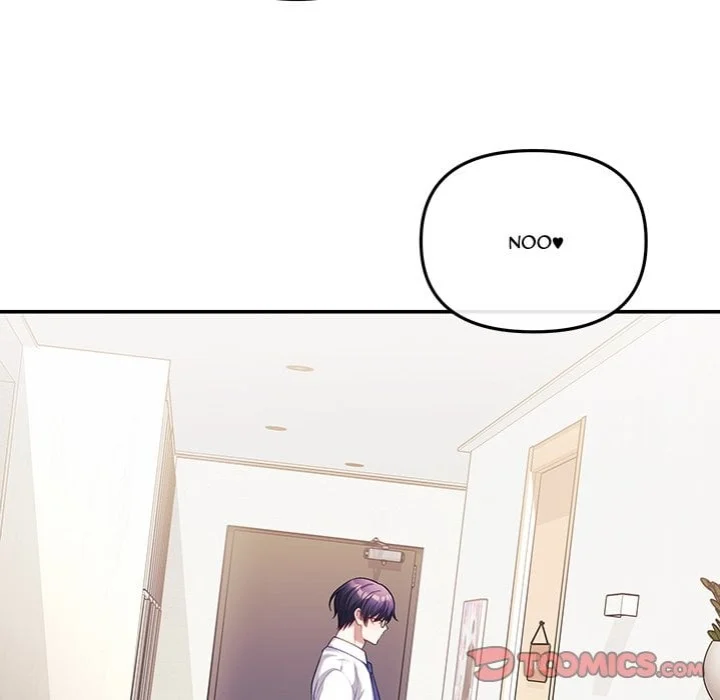 My Wife is a VTuber chapter 20 page 36