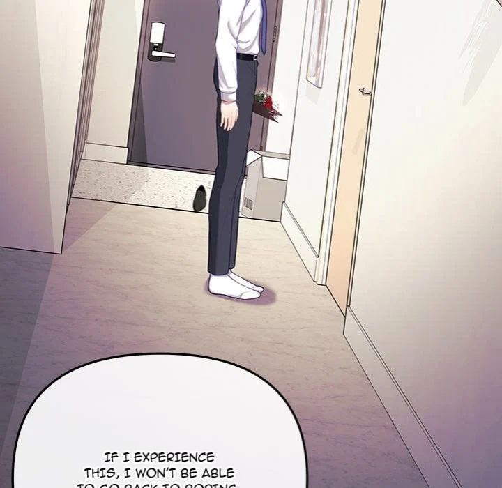 My Wife is a VTuber chapter 20 page 37