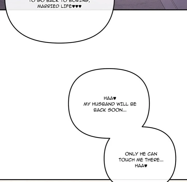 My Wife is a VTuber chapter 20 page 38