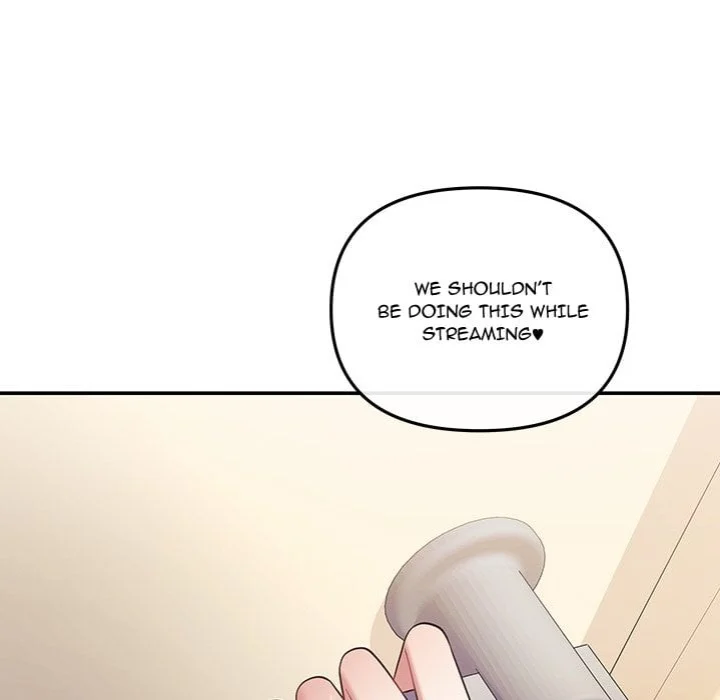 My Wife is a VTuber chapter 20 page 40