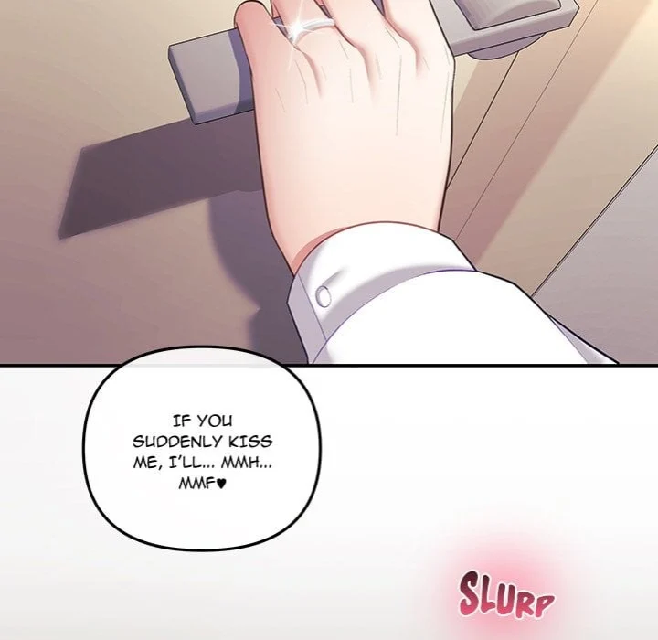 My Wife is a VTuber chapter 20 page 41