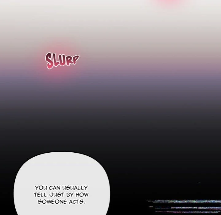 My Wife is a VTuber chapter 20 page 42