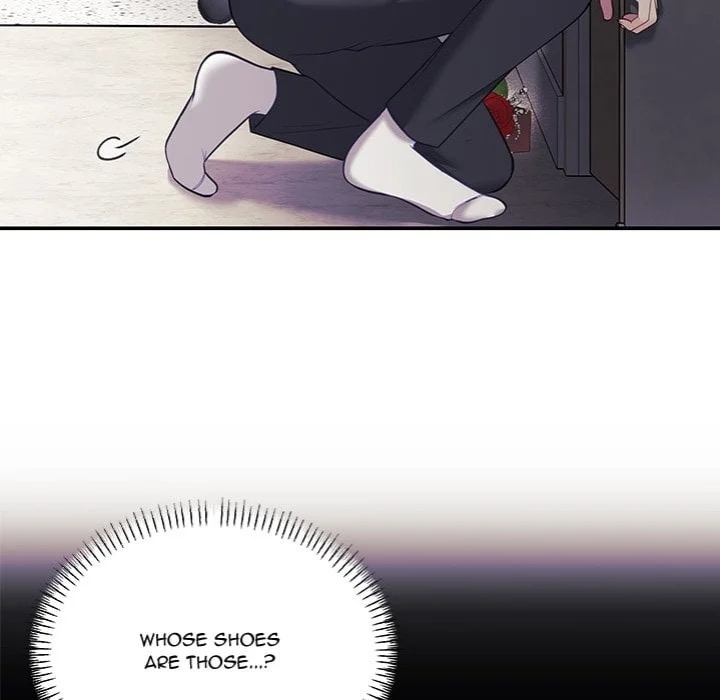 My Wife is a VTuber chapter 20 page 47