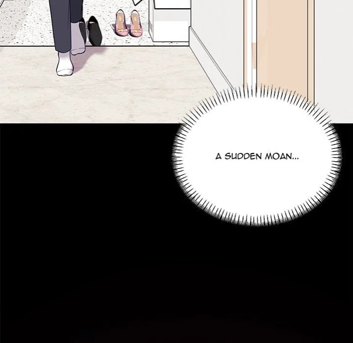 My Wife is a VTuber chapter 20 page 49