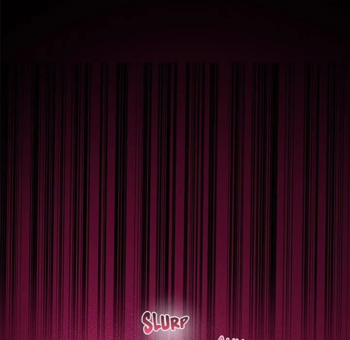 My Wife is a VTuber chapter 20 page 50