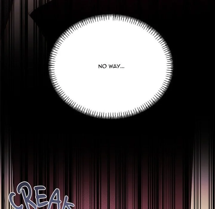 My Wife is a VTuber chapter 20 page 53