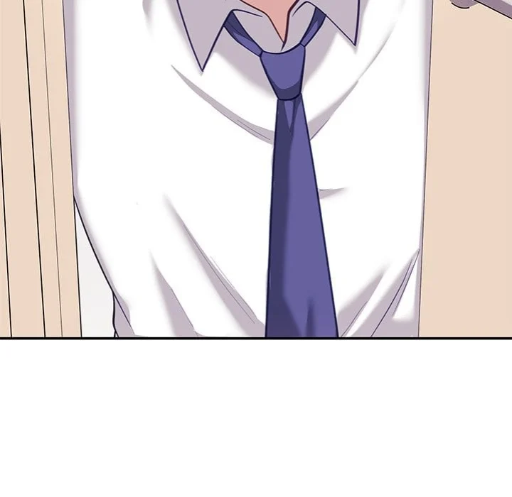 My Wife is a VTuber chapter 20 page 55