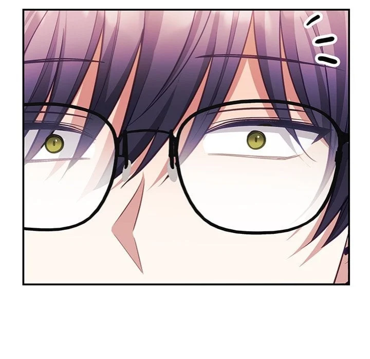 My Wife is a VTuber chapter 20 page 56