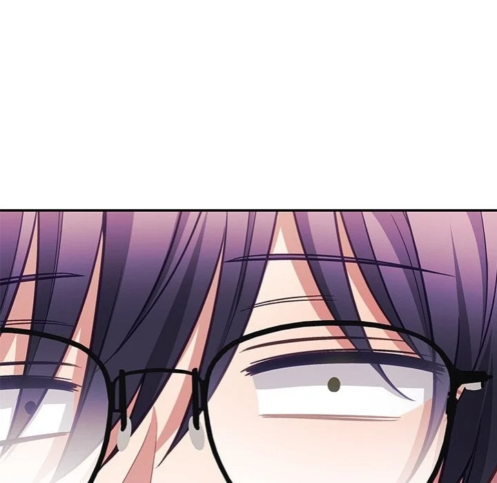 My Wife is a VTuber chapter 20 page 57