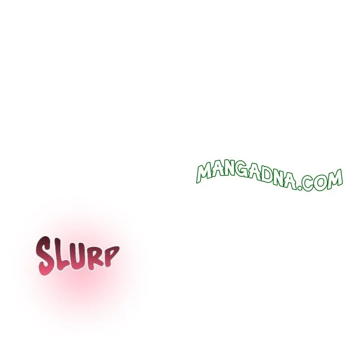 My Wife is a VTuber chapter 20 page 59