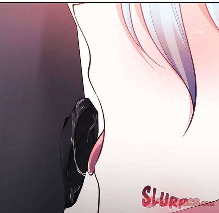 My Wife is a VTuber chapter 20 page 60