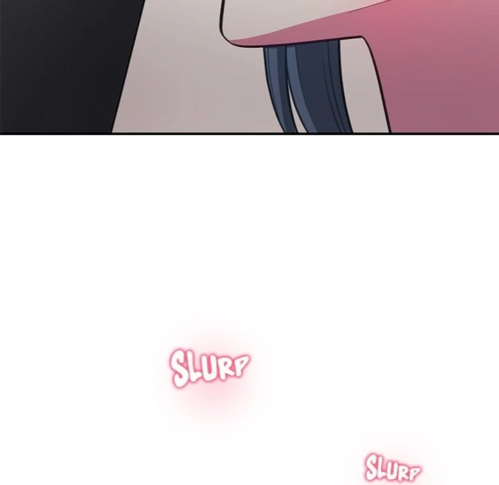 My Wife is a VTuber chapter 20 page 61