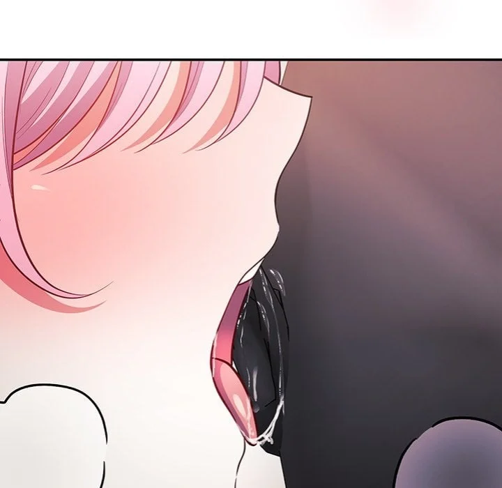 My Wife is a VTuber chapter 20 page 62