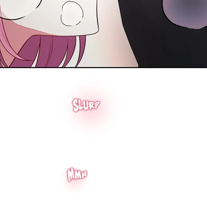 My Wife is a VTuber chapter 20 page 63