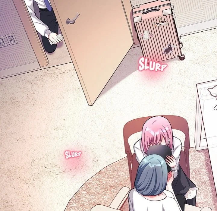 My Wife is a VTuber chapter 20 page 67