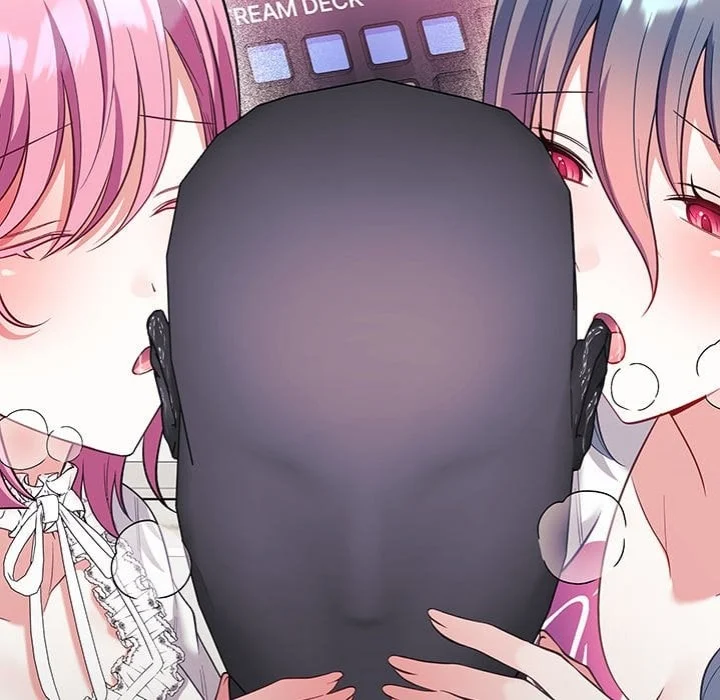 My Wife is a VTuber chapter 20 page 72