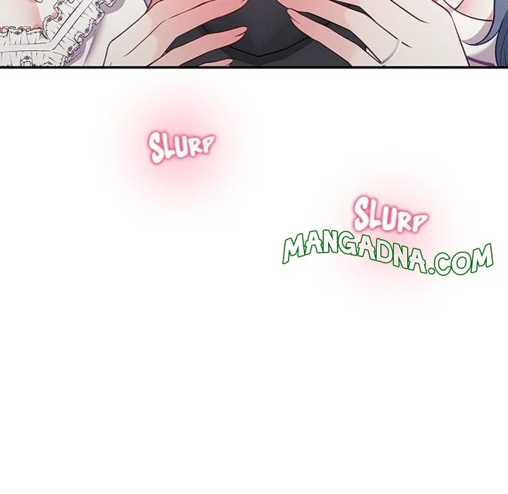 My Wife is a VTuber chapter 20 page 73
