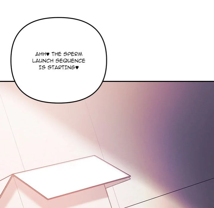 My Wife is a VTuber chapter 20 page 74