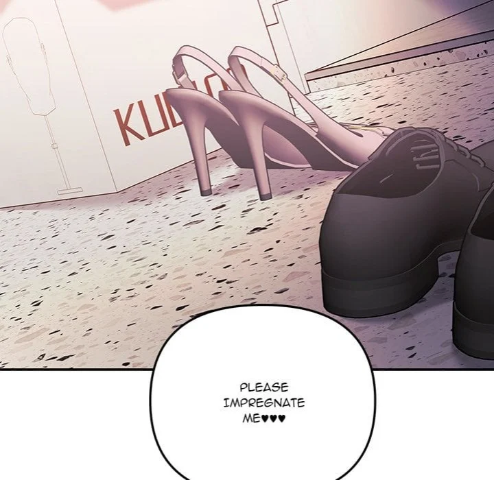 My Wife is a VTuber chapter 20 page 75