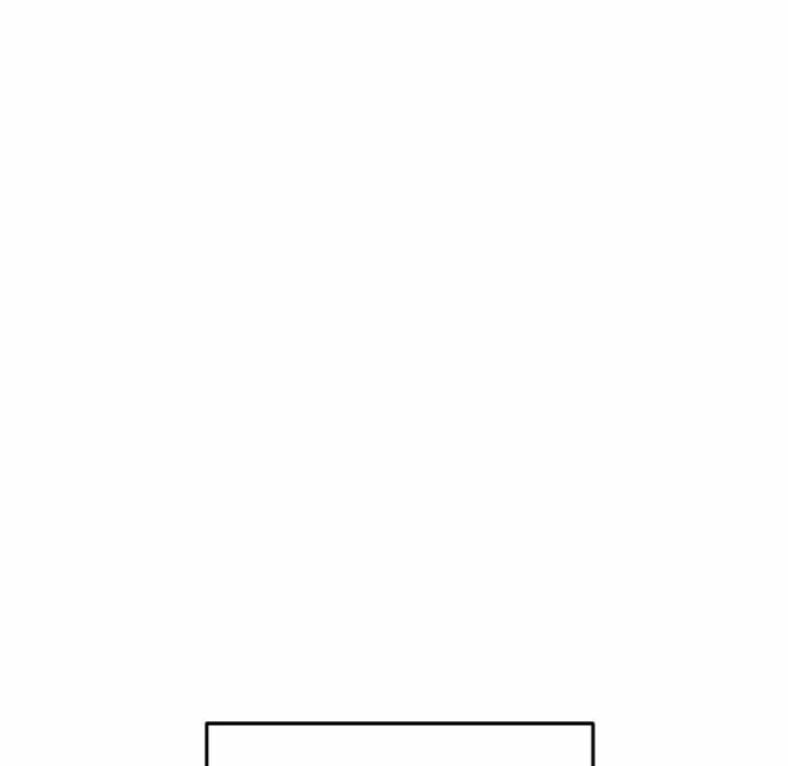 My Wife is a VTuber chapter 20 page 77